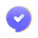 小计划打卡下载 小计划打卡（V4.9.1）纯净版