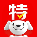 京东特价版下载 京东特价版（V9.3.6）完美版