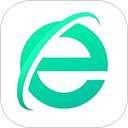 360浏览器v10.1.6.120