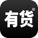 YohoBuy有货下载 YohoBuy有货（V10.7.2）中文版