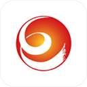 北京燃气下载 北京燃气（V6.2.3）绿色版
