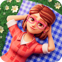 茉莉的花园中文版v3.21.0