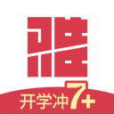 百词斩雅思下载 百词斩雅思（V2.6.8）最新版