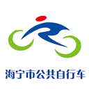 潮城骑行下载 潮城骑行（V9.1.6）变态版