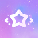 加查星云官方正版v1.1.0