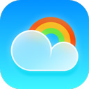 希望天气下载 希望天气（V9.2.9）最新版