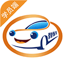 哈哈约车下载 哈哈约车（V5.4.8）完整版