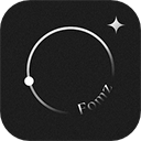 Fomz复古胶片相机下载 Fomz复古胶片相机（V4.6.4）wap版