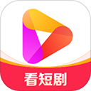 好看视频下载 好看视频（V5.6.5）合集版