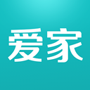 海信爱家下载 海信爱家（V7.9.7）合击版
