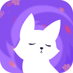 漫播下载 漫播（V5.3.9）绿色版