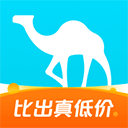去哪儿旅行app安卓版v10.4.0