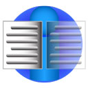 iSilo阅读器下载 iSilo阅读器（V3.7.9）手机版