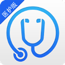 医直达下载 医直达（V4.7.1）纯净版