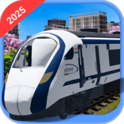 模拟火车v1.0.1