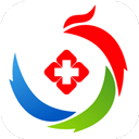 健康泰州下载 健康泰州（V9.4.6）高清版