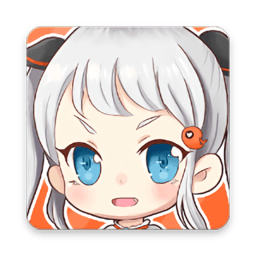 jm漫画下载 jm漫画（V4.9.8）特别版