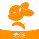 去上网下载 去上网（V2.6.8）免费版