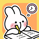 番茄计划下载 番茄计划（V9.5.4）测试版