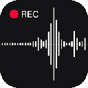 录音专家下载 录音专家（V4.1.8）纯净版