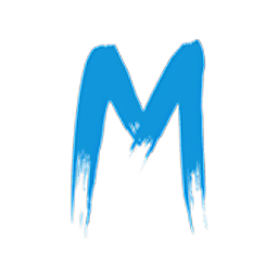 M漫下载 M漫（V10.8.2）特别版