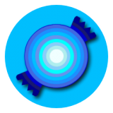ManXing图标包下载 ManXing图标包（V6.7.6）标准版