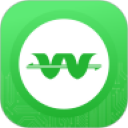 云杉智慧下载 云杉智慧（V8.2.3）战令版