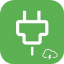 充电圈下载 充电圈（V9.7.5）变态版