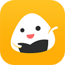 饭团追书下载 饭团追书（V0.5.7）安卓版