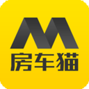 房车猫下载 房车猫（V2.7.1）测试版