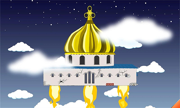 社死模拟器截图1