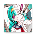角虫绘图下载 角虫绘图（V3.4.1）安全版