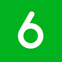 6分钟英语下载 6分钟英语（V1.5.3）破解版