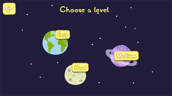 小猪佩奇金靴子截图2