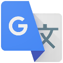 Google翻译下载 Google翻译（V4.9.9）加强版