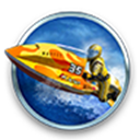 激流快艇v1.6.3