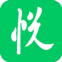 悦动浏览器下载 悦动浏览器（V6.7.5）整合版
