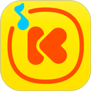 酷我音乐APPv11.2.8.0
