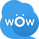 weawow天气预报下载 weawow天气预报（V1.6.1）完美版