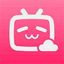哔哩哔哩t下载 哔哩哔哩t（V9.1.2）变态版