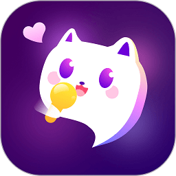 声吧交友下载 声吧交友（V4.6.3）合集版