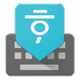 谷歌韩语输入法下载 谷歌韩语输入法（V3.8.2）测试版