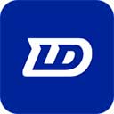 联动云租车下载 联动云租车（V5.1.9）合集版