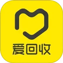 爱回收APP安卓版v7.23.0