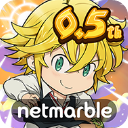 七大罪小小编年史