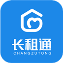 长租通家下载 长租通家（V3.6.6）变态版