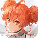 铸仙之境官方版