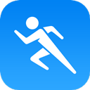 双动下载 双动（V8.9.5）合集版