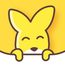 口袋故事听听下载 口袋故事听听（V7.3.4）修改版