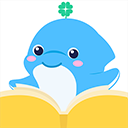 豚小蒙下载 豚小蒙（V4.5.2）怀旧版